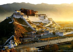 Tibet_Lhasa_Potala_Palace